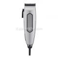 Clippers elettrici Professional Barber Clippers